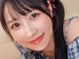 XVSR-871 プレビュー画像