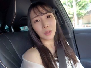 PKYS-020 プレビュー画像