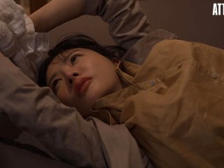 SAME-232 Preview Image