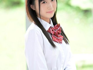MIFD-591 Preview Image