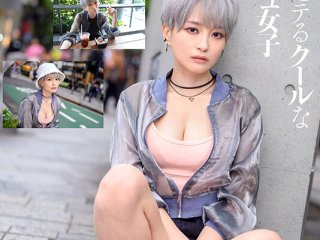 MIFD-547 Preview Image
