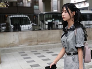 CLUB-913 Preview Image