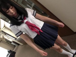 SHIC-305 プレビュー画像