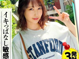 HERK-002 プレビュー画像