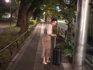 SDNM-417 プレビュー画像