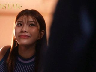 START-508 Preview Image
