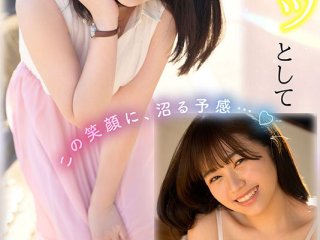 HMN-549 プレビュー画像