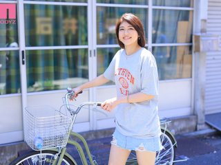 MIFD-187 プレビュー画像