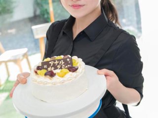 KUSE-038 プレビュー画像