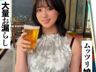 HERK-023 プレビュー画像