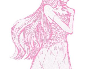 KUSE-007 Preview Image