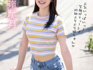 MIFD-220 プレビュー画像