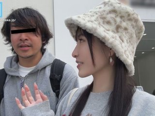 HMN-720 Preview Image
