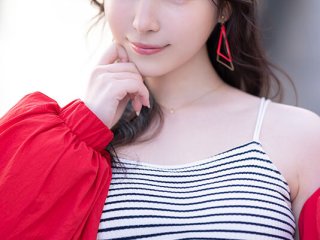HMN-720 Preview Image