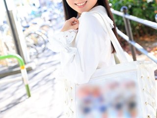 HMN-562 Preview Image