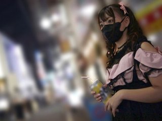 MIFD-579 プレビュー画像