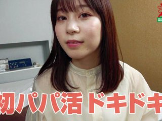 HALT-006 プレビュー画像