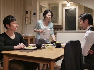 NACS-011 Preview Image