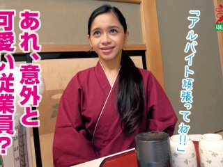HALT-011 プレビュー画像