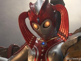 DHRY-14 Preview Image