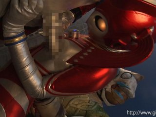 DHRY-14 Preview Image