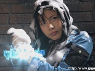 GHKO-83 Preview Image