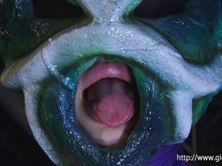 GHMT-33 Preview Image