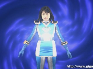GHKO-83 Preview Image