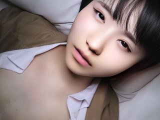 NNNC-005 Preview Image