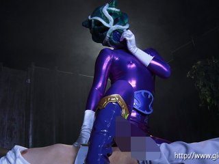 GHMT-33 Preview Image