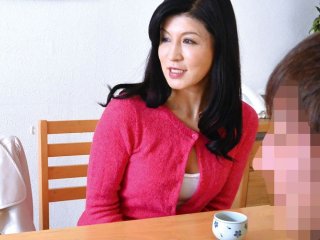 OFKU-167 Preview Image