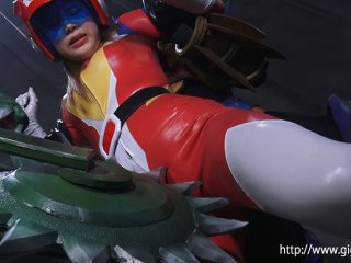 THZ-77 Preview Image