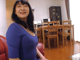 MGDN-156 プレビュー画像