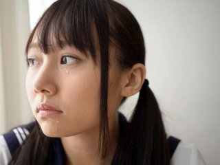 CRSD-005 Preview Image