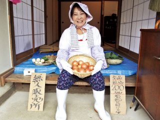 MGDN-051 プレビュー画像