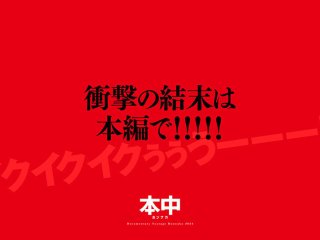 HMN-547 Preview Image