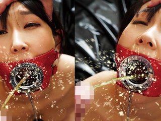 GMEM-070 プレビュー画像