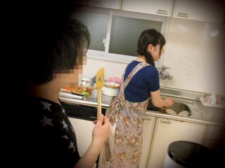 MGDN-072 Preview Image