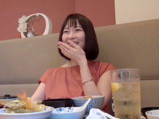GNAN-002 プレビュー画像
