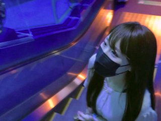 AKID-088 プレビュー画像