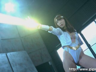 GHKO-09 プレビュー画像