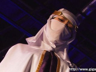 GHKO-94 プレビュー画像