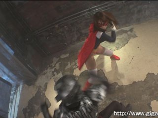 GHKO-19 プレビュー画像