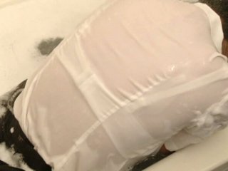 DFTR-177 Preview Image