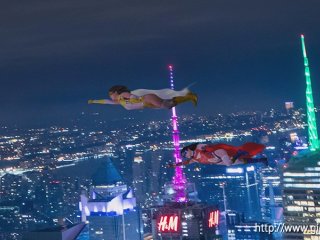 GHKR-82 プレビュー画像