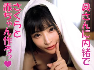 DVAJ-736 プレビュー画像