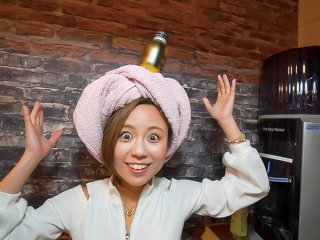 TIKC-044 プレビュー画像