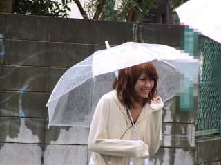 JCKL-092 プレビュー画像