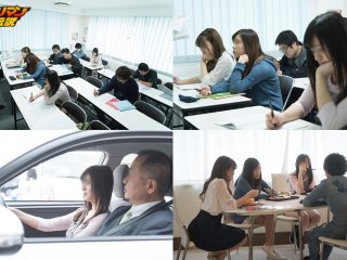 YRMN-059 Preview Image