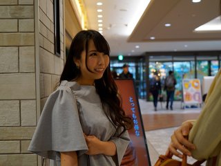 HEZ-008 プレビュー画像
